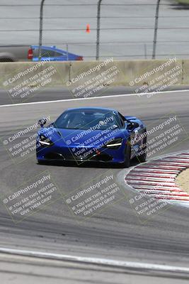 media/May-16-2025-Speed Ventures (Fri) [[030a46a976]]/Green/Session 2 (Turn 5)/